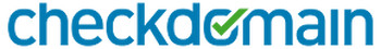 www.checkdomain.de/?utm_source=checkdomain&utm_medium=standby&utm_campaign=www.arebike.com